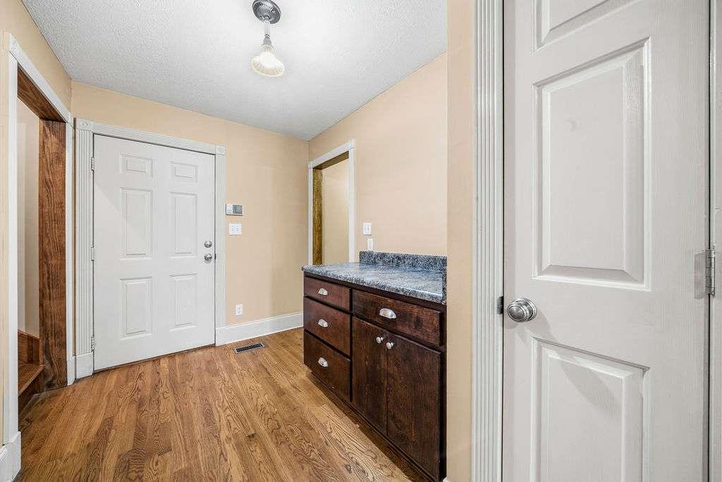 3639 Holly Springs Road Rockmart, GA 30153 - Photo 21 of 84