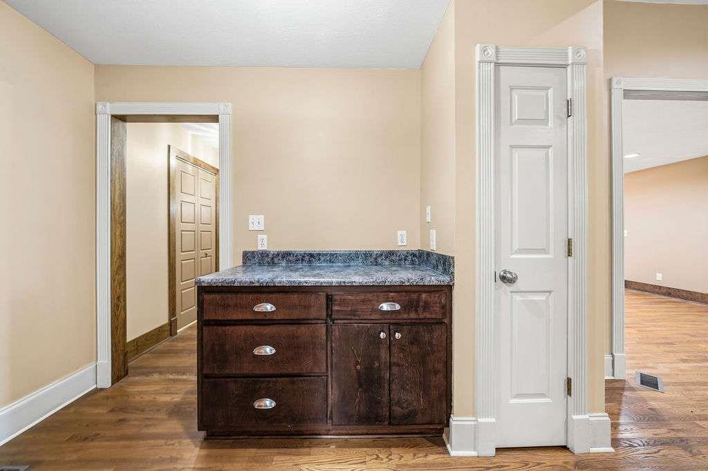 3639 Holly Springs Road Rockmart, GA 30153 - Photo 22 of 84
