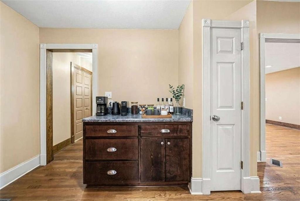 3639 Holly Springs Road Rockmart, GA 30153 - Photo 23 of 84