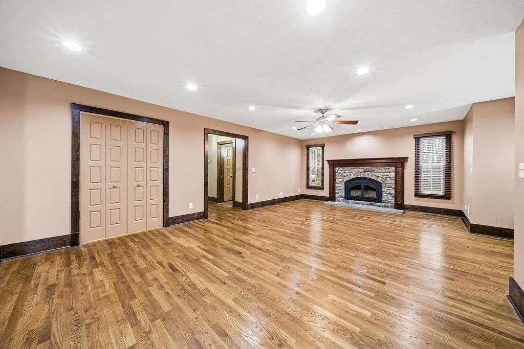3639 Holly Springs Road Rockmart, GA 30153 - Photo 24 of 84