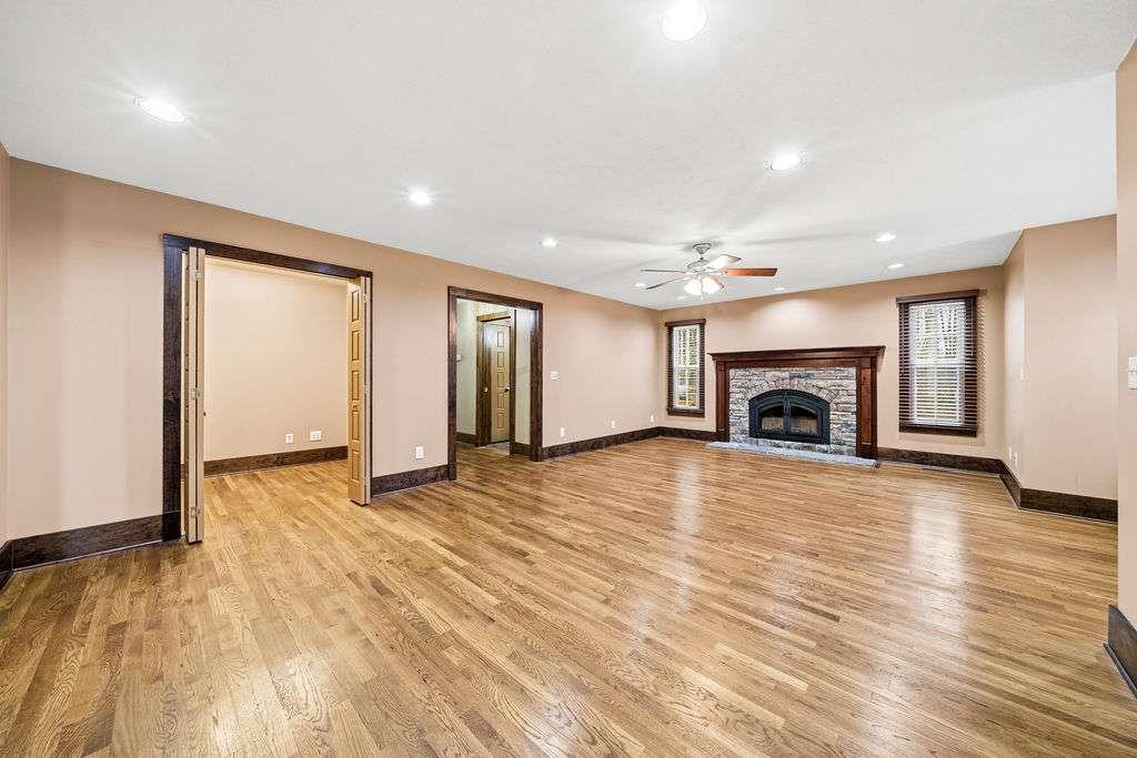 3639 Holly Springs Road Rockmart, GA 30153 - Photo 26 of 84