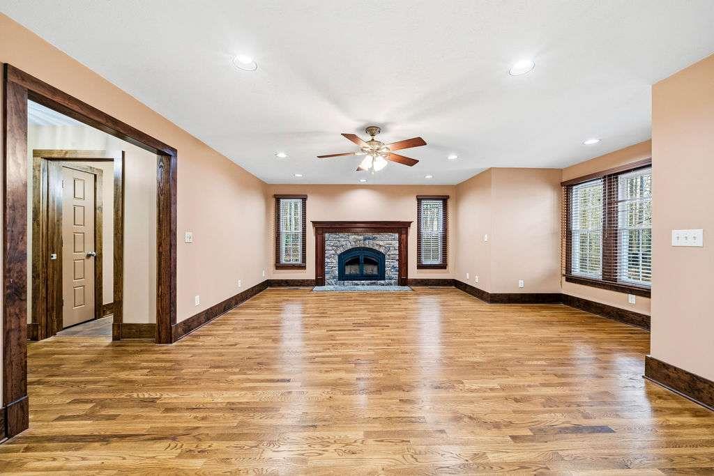 3639 Holly Springs Road Rockmart, GA 30153 - Photo 27 of 84
