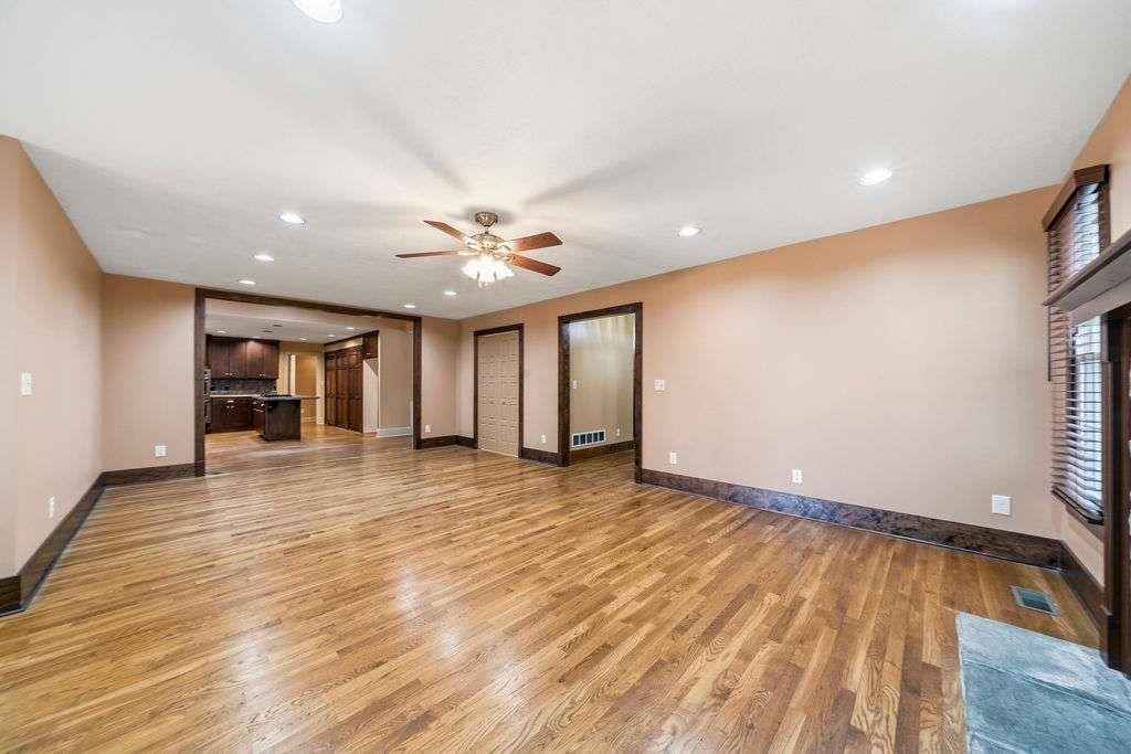 3639 Holly Springs Road Rockmart, GA 30153 - Photo 29 of 84