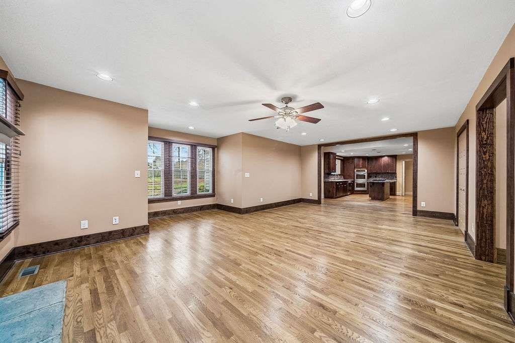 3639 Holly Springs Road Rockmart, GA 30153 - Photo 30 of 84