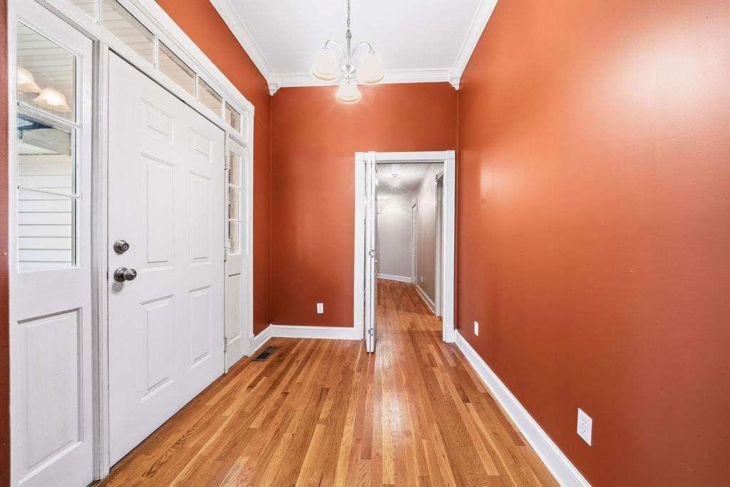 3639 Holly Springs Road Rockmart, GA 30153 - Photo 3 of 84