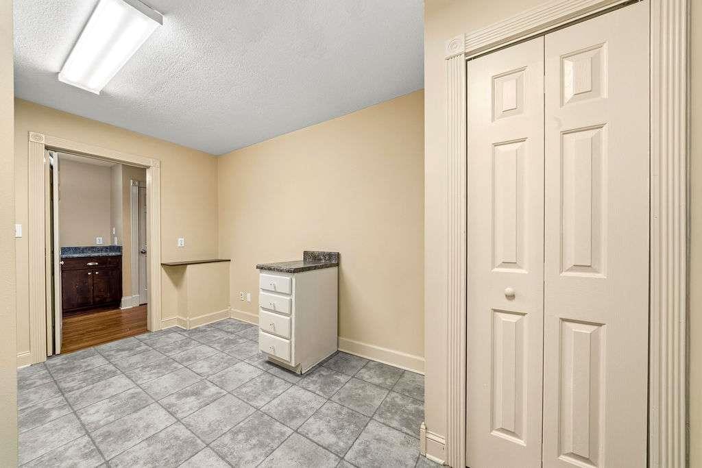 3639 Holly Springs Road Rockmart, GA 30153 - Photo 33 of 84