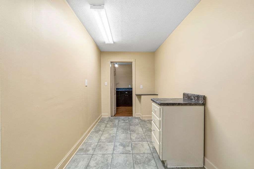 3639 Holly Springs Road Rockmart, GA 30153 - Photo 34 of 84