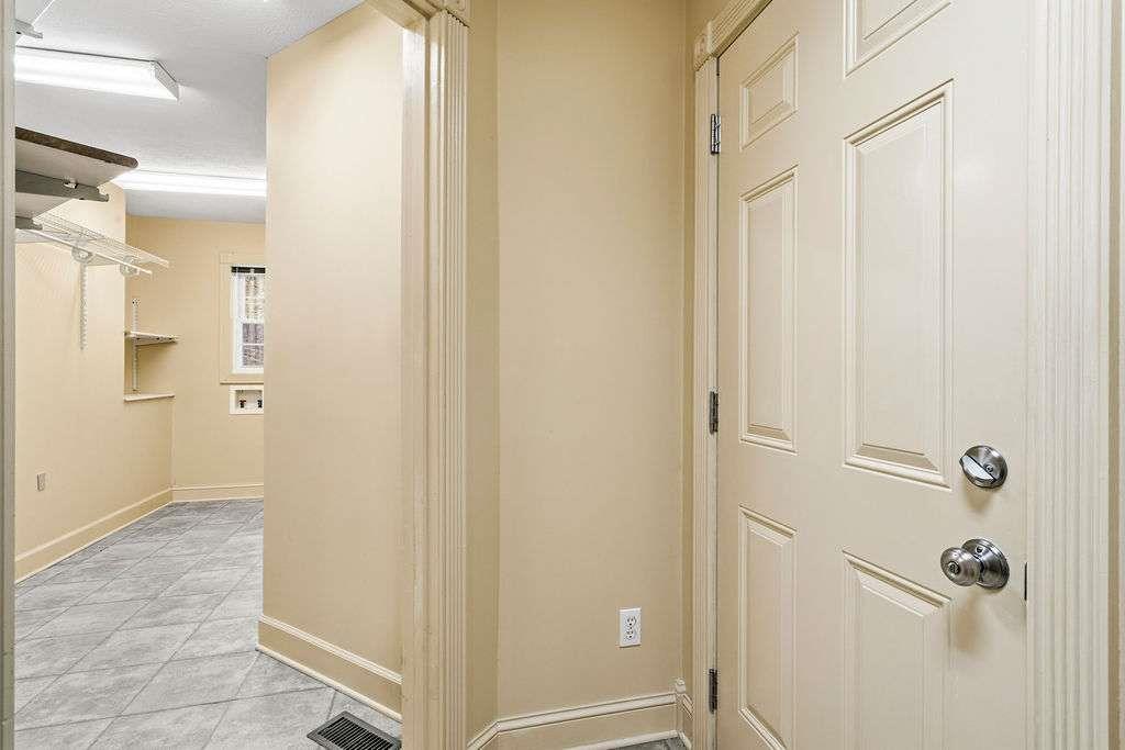 3639 Holly Springs Road Rockmart, GA 30153 - Photo 36 of 84