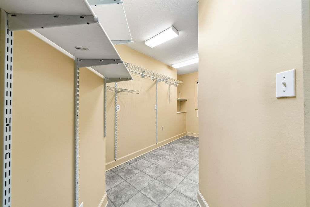3639 Holly Springs Road Rockmart, GA 30153 - Photo 37 of 84