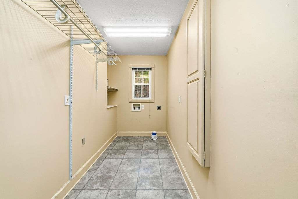 3639 Holly Springs Road Rockmart, GA 30153 - Photo 38 of 84