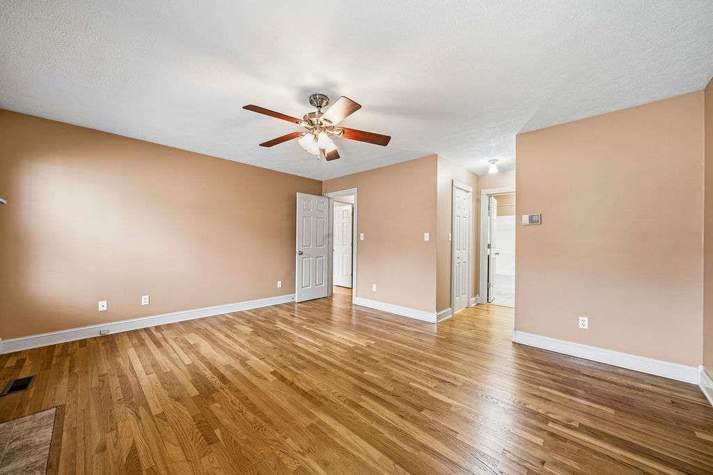 3639 Holly Springs Road Rockmart, GA 30153 - Photo 41 of 84