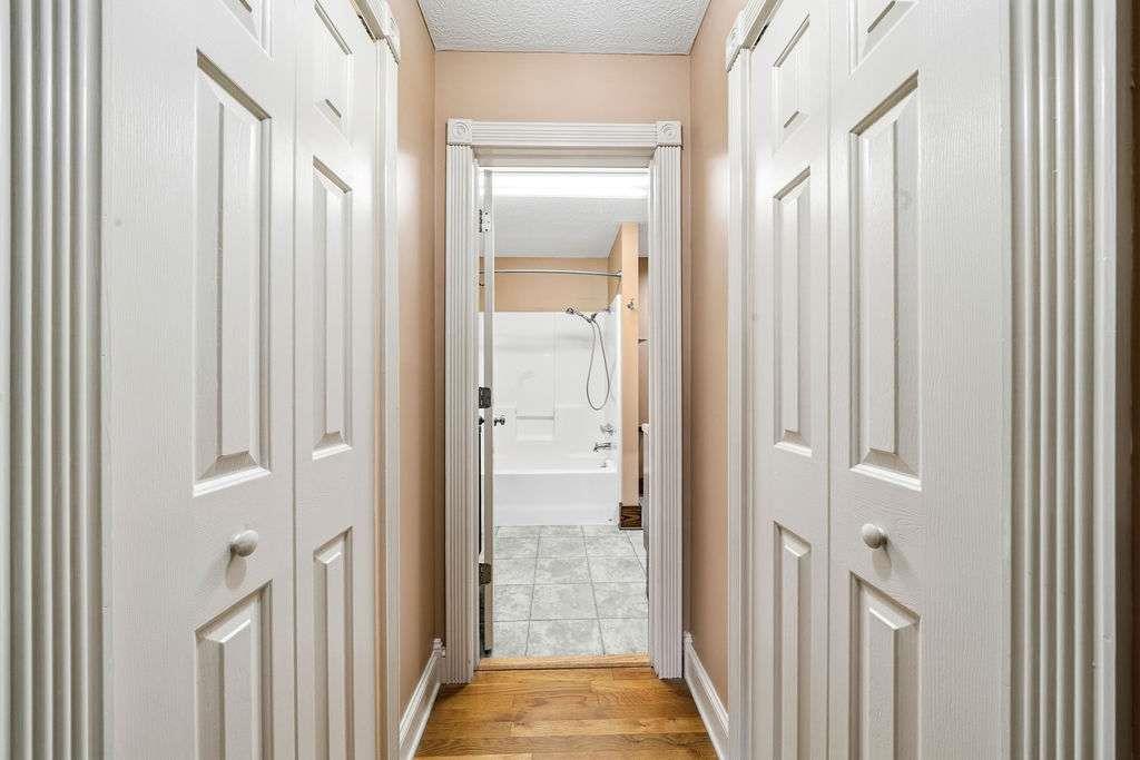 3639 Holly Springs Road Rockmart, GA 30153 - Photo 43 of 84