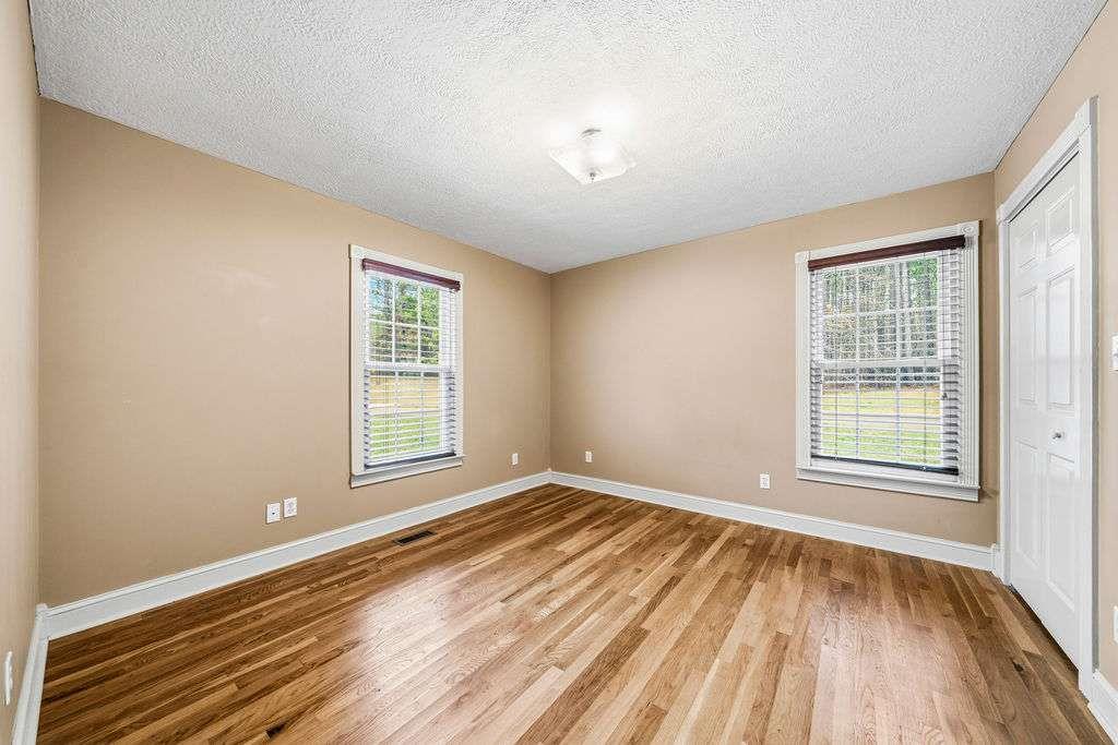3639 Holly Springs Road Rockmart, GA 30153 - Photo 45 of 84