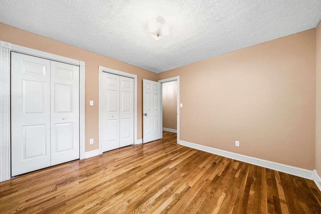 3639 Holly Springs Road Rockmart, GA 30153 - Photo 46 of 84