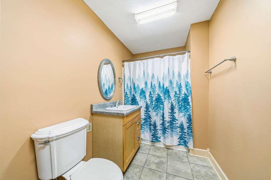 3639 Holly Springs Road Rockmart, GA 30153 - Photo 47 of 84