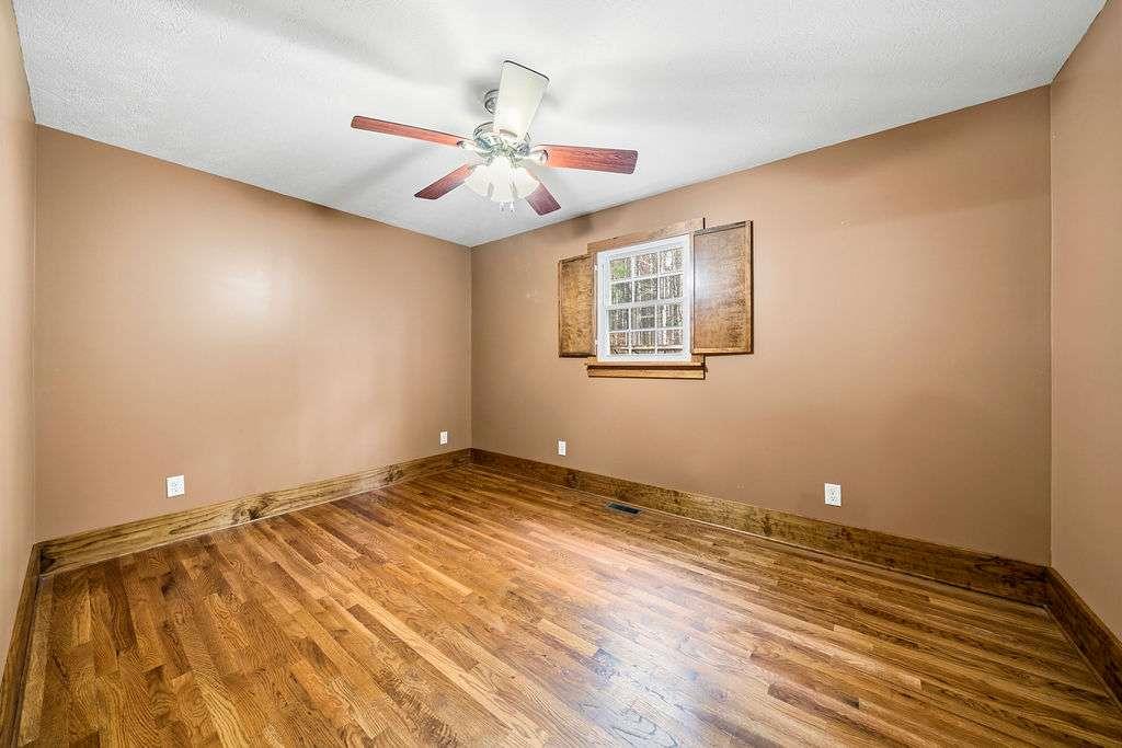 3639 Holly Springs Road Rockmart, GA 30153 - Photo 48 of 84