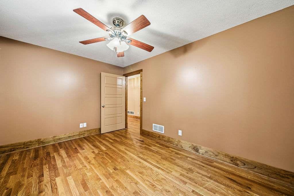 3639 Holly Springs Road Rockmart, GA 30153 - Photo 49 of 84