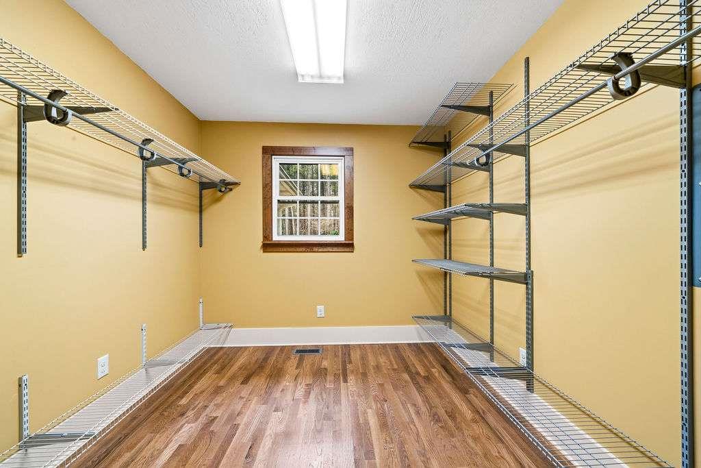 3639 Holly Springs Road Rockmart, GA 30153 - Photo 50 of 84