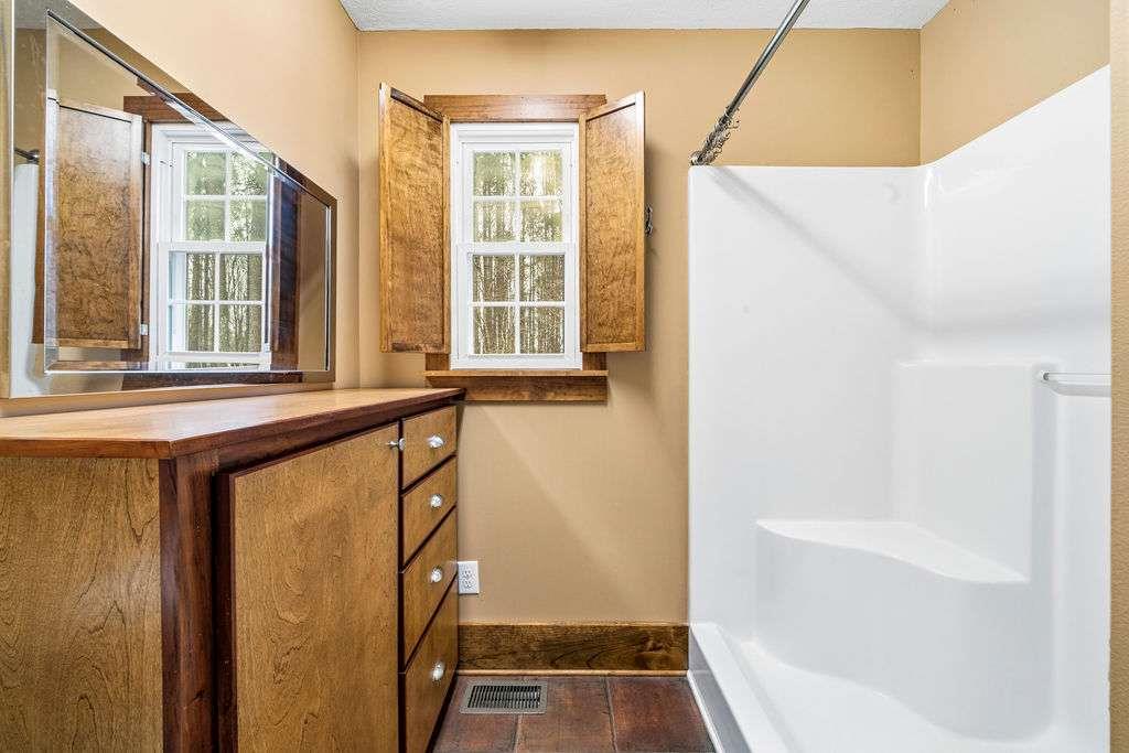3639 Holly Springs Road Rockmart, GA 30153 - Photo 51 of 84