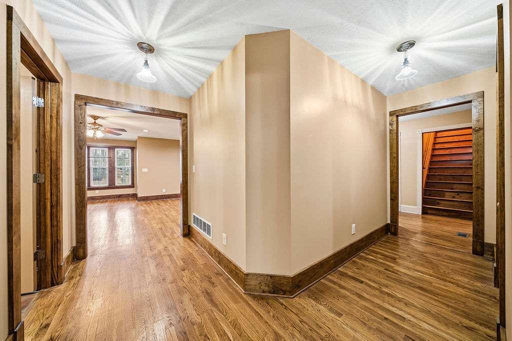 3639 Holly Springs Road Rockmart, GA 30153 - Photo 53 of 84