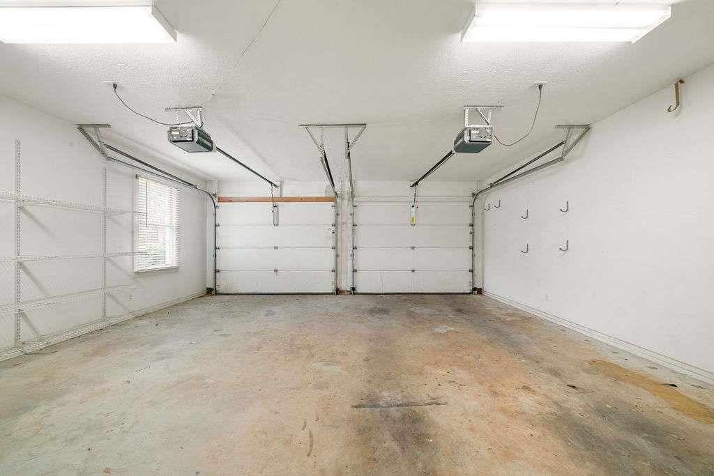 3639 Holly Springs Road Rockmart, GA 30153 - Photo 59 of 84