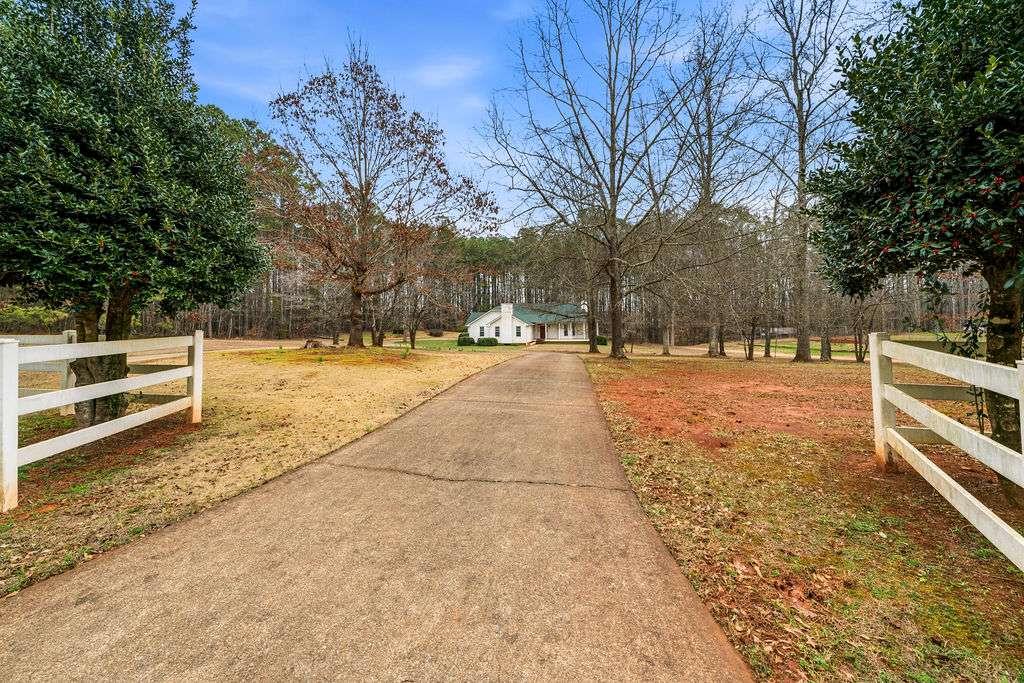 3639 Holly Springs Road Rockmart, GA 30153 - Photo 62 of 84