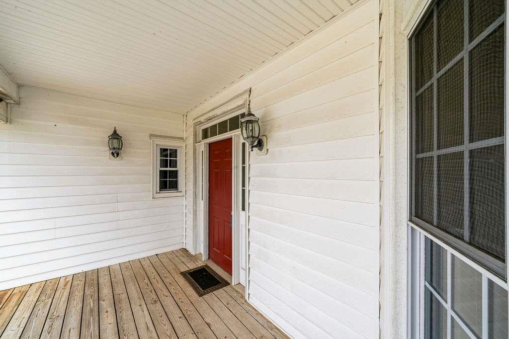 3639 Holly Springs Road Rockmart, GA 30153 - Photo 69 of 84