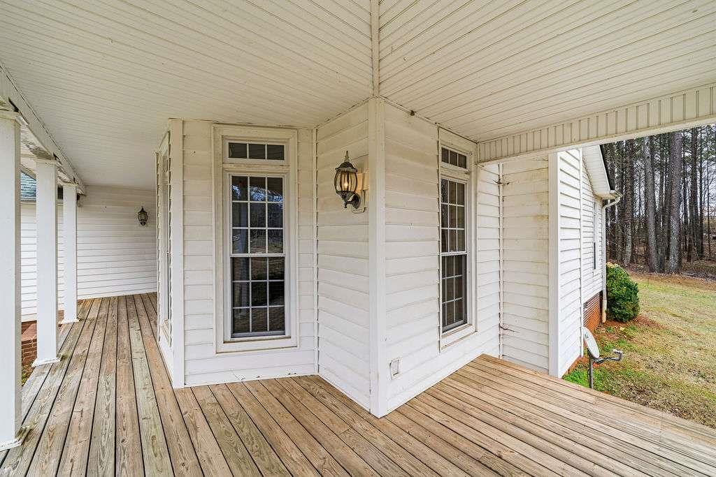 3639 Holly Springs Road Rockmart, GA 30153 - Photo 70 of 84