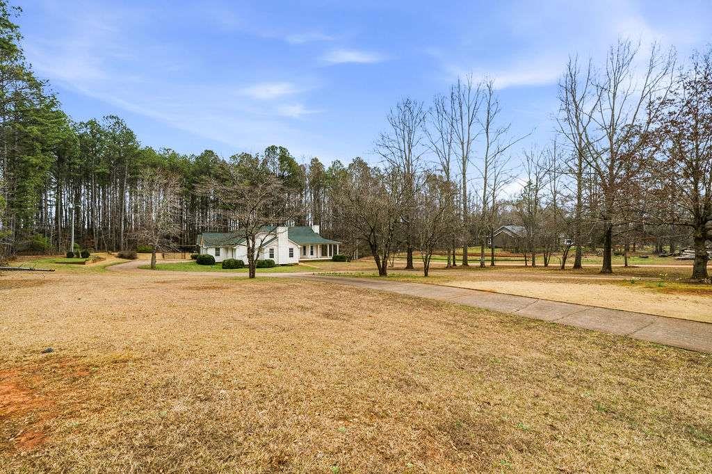 3639 Holly Springs Road Rockmart, GA 30153 - Photo 80 of 84