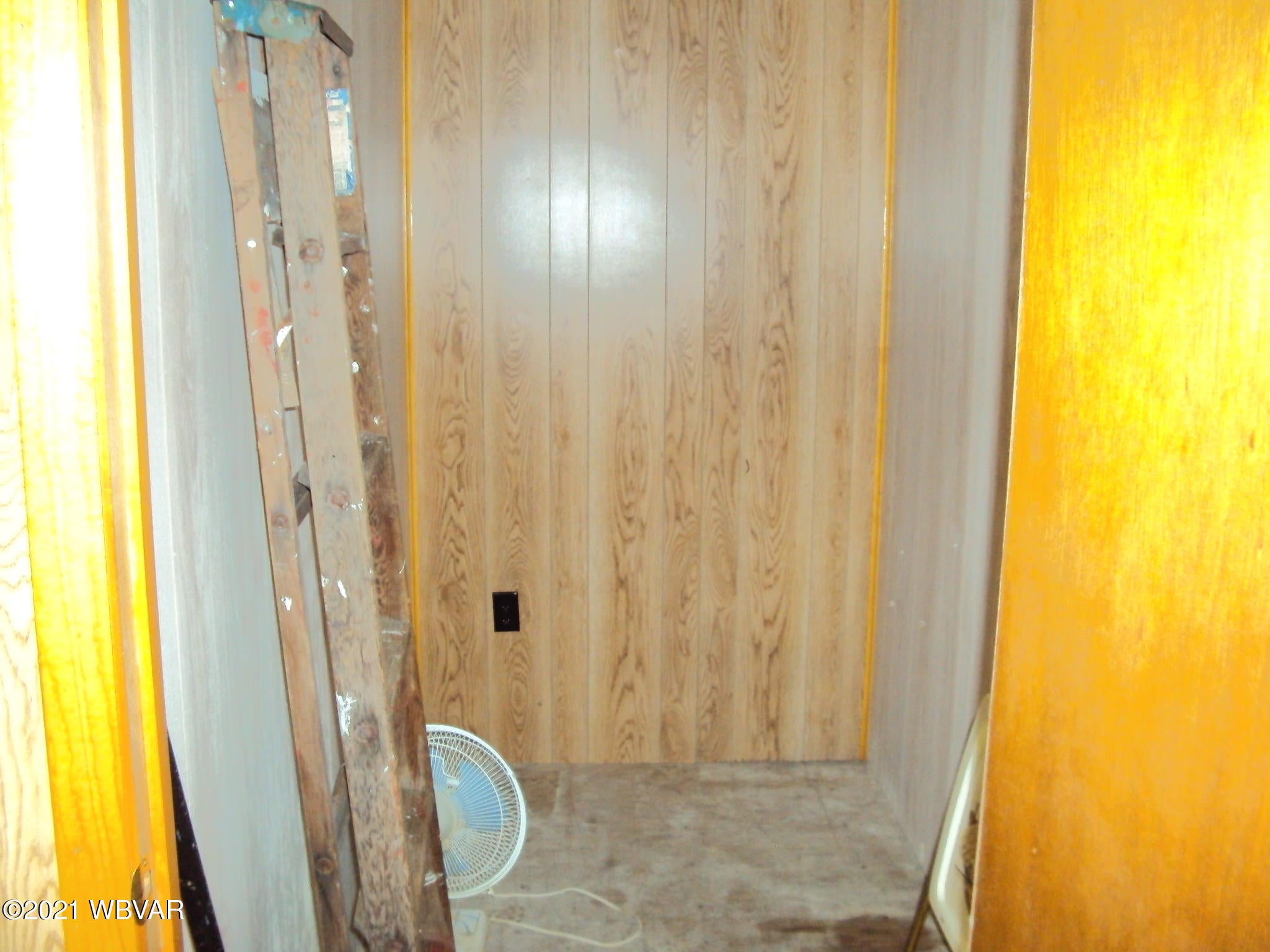 9473 4th Gap Road Loganton, PA 17747 - Photo 13 of 13 Gallery Image 13