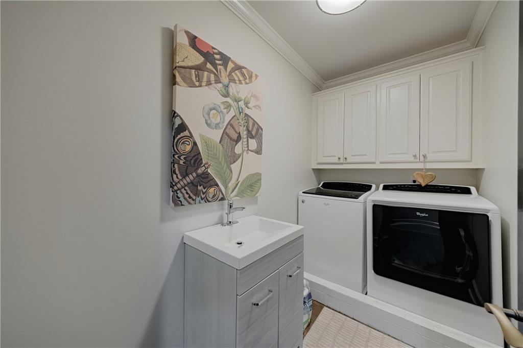 3010 Riverside Road, Unit 3010 Roswell, GA 30076 - Photo 38 of 50