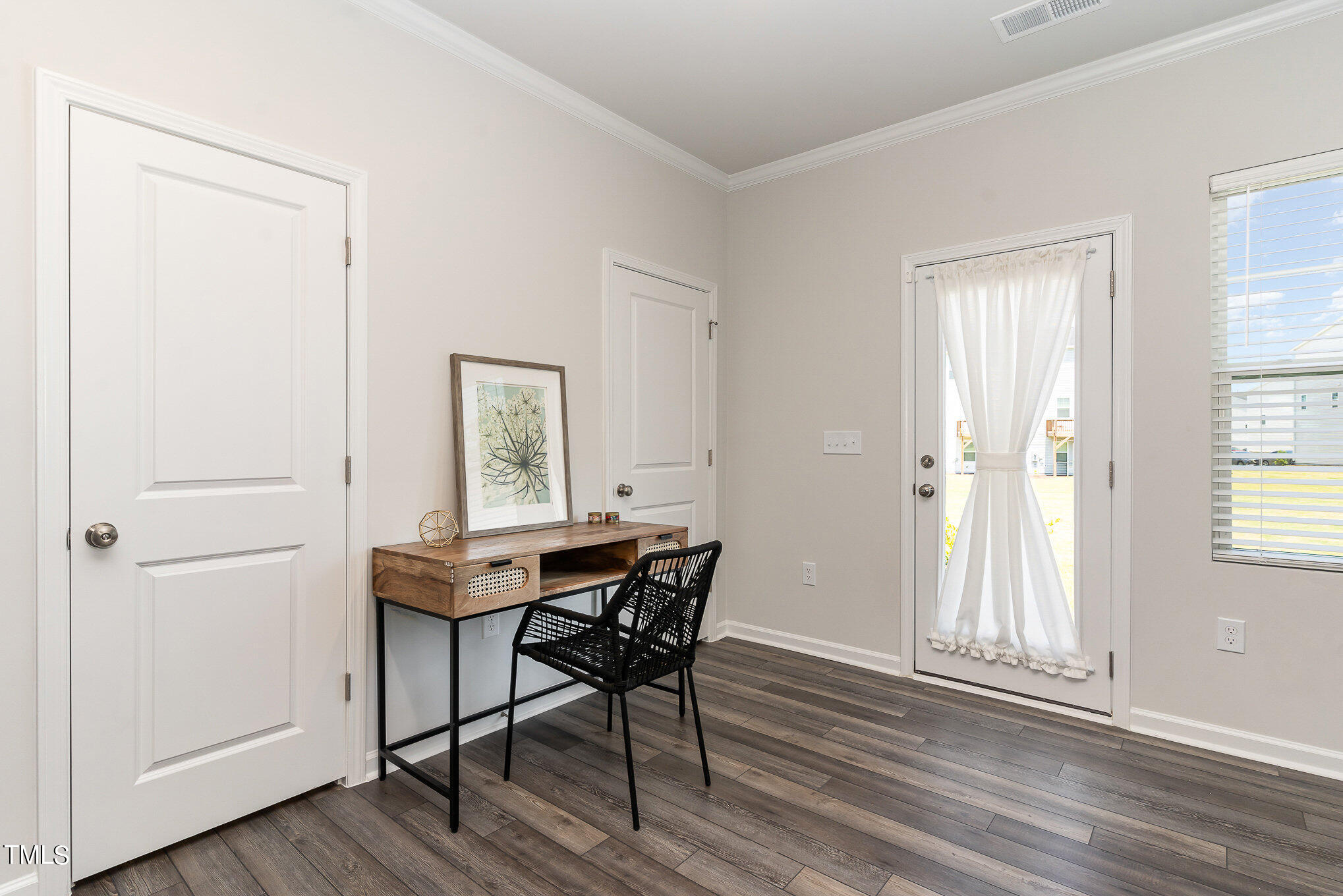 2455 Tonoloway Drive Raleigh, NC 27610 - Photo 10 of 31 015_dsc00184-edit