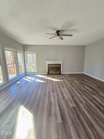 $2,595 | 2205 Dungiven Court, Garner, NC 27529