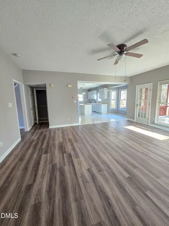 $2,595 | 2205 Dungiven Court, Garner, NC 27529