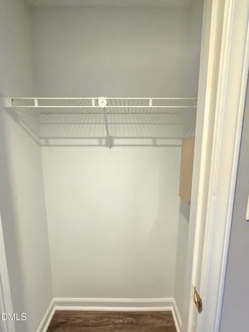 $2,595 | 2205 Dungiven Court, Garner, NC 27529