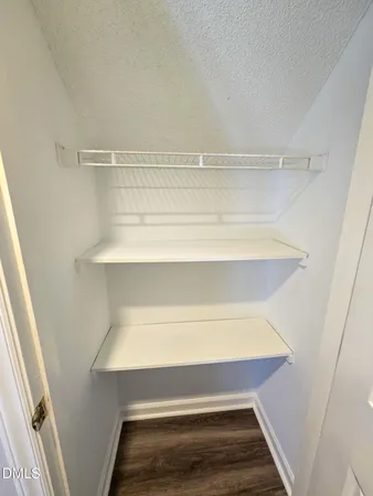 $2,595 | 2205 Dungiven Court, Garner, NC 27529