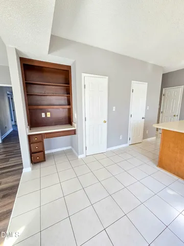 $2,595 | 2205 Dungiven Court, Garner, NC 27529