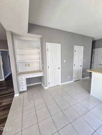 $2,595 | 2205 Dungiven Court, Garner, NC 27529
