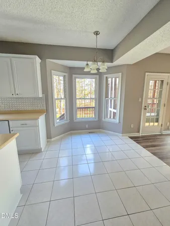 $2,595 | 2205 Dungiven Court, Garner, NC 27529