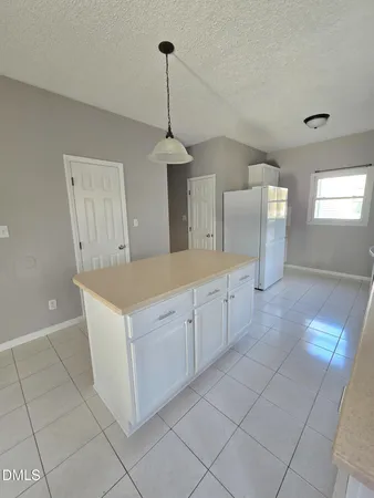 $2,595 | 2205 Dungiven Court, Garner, NC 27529