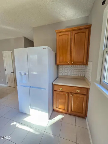 $2,595 | 2205 Dungiven Court, Garner, NC 27529