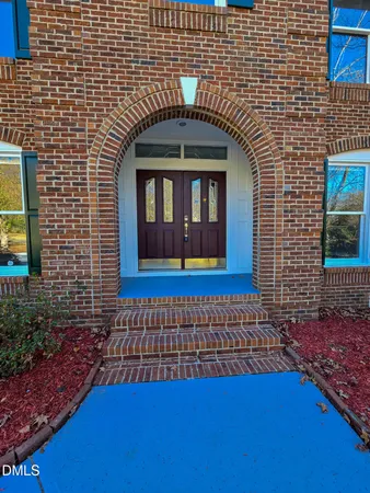 $2,595 | 2205 Dungiven Court, Garner, NC 27529