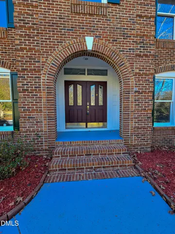 $2,595 | 2205 Dungiven Court, Garner, NC 27529