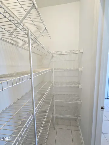 $2,595 | 2205 Dungiven Court, Garner, NC 27529