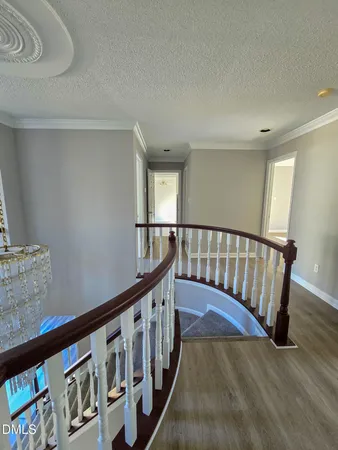 $2,595 | 2205 Dungiven Court, Garner, NC 27529