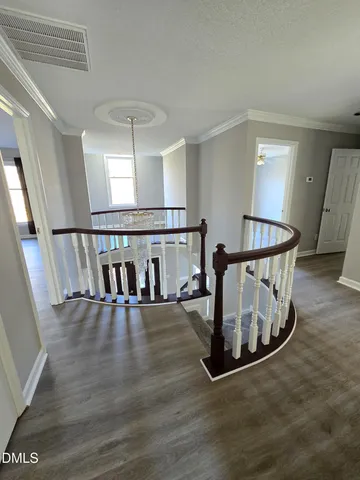 $2,595 | 2205 Dungiven Court, Garner, NC 27529