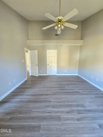 $2,595 | 2205 Dungiven Court, Garner, NC 27529