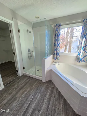 $2,595 | 2205 Dungiven Court, Garner, NC 27529