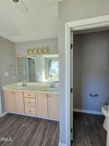 $2,595 | 2205 Dungiven Court, Garner, NC 27529