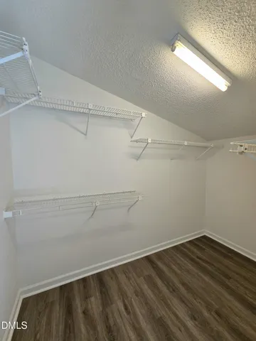 $2,595 | 2205 Dungiven Court, Garner, NC 27529